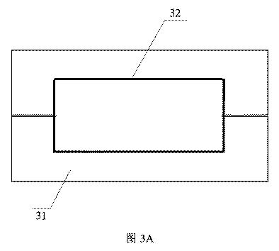 2019509643-電子デバイスのための防水方法および装置、並びに電子デバイス 図000009