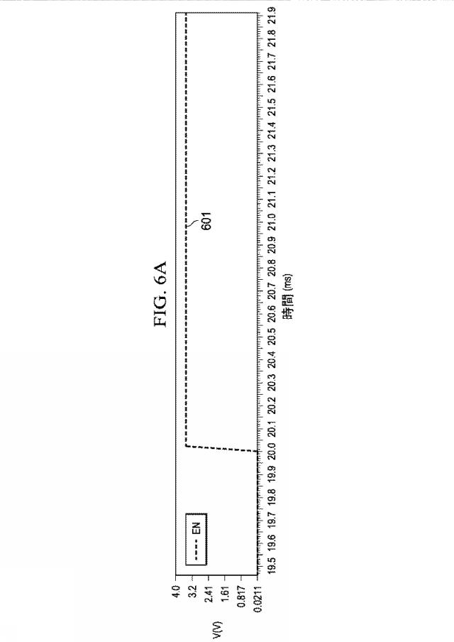 2019520760-高誘導負荷システムにおけるＦＥＴに対する継続的電流制限の方法及び装置 図000009