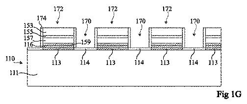 2019522894-複数の窒化ガリウムダイオードを備えた光電子デバイスを製造する方法 図000009