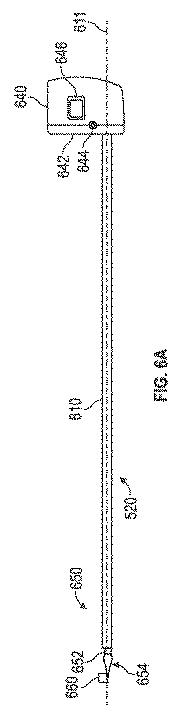 2019535389-手術器具摩耗トラッキングを備える遠隔操作手術システム 図000009