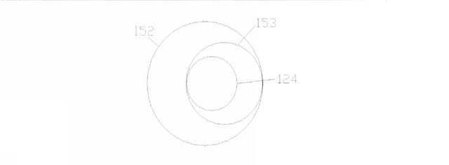 2020503833-電食防止用モータの自動生産ラインおよび電食防止用モータ 図000009