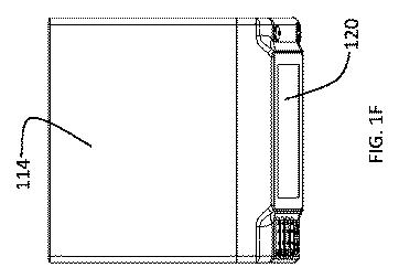 2020512924-電気手術用ガス制御モジュール 図000009