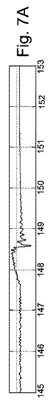 2020525705-充填デバイスの作動解除の検出 図000009