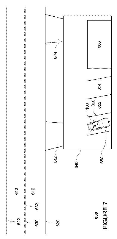 2020535053-自律車両のための複数の運転モード 図000009