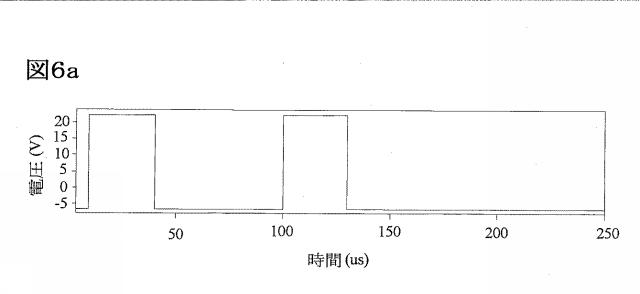 2021517703-シフトレジスタ、ゲート駆動回路および表示装置 図000009