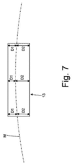 2021518830-トランスポンダ付空気入りタイヤ 図000009