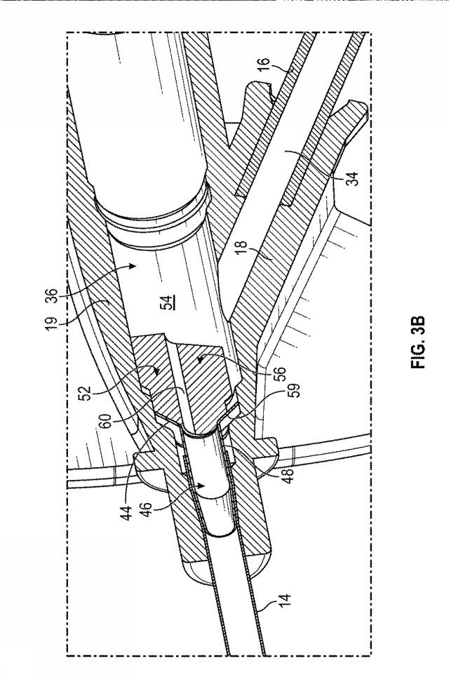 2022500202-カテーテルアセンブリへの器具供給を容易にするシステム 図000009