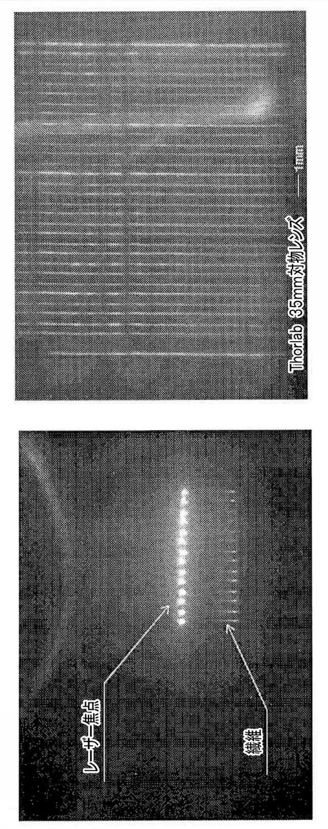 2015509152-高強度セラミック繊維および製造方法 図000010