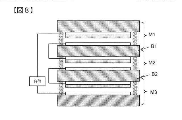 2016500248-パルス発電機及び発電機群 図000010