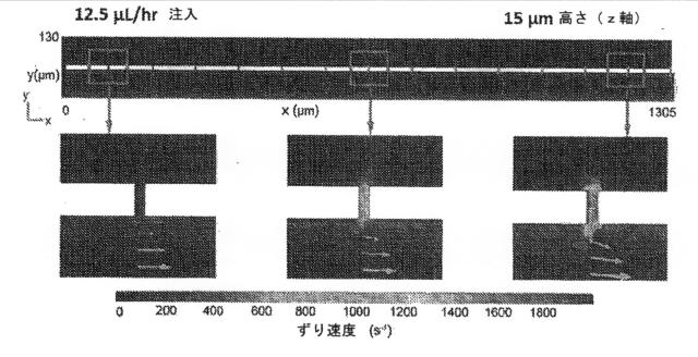 2016510212-バイオミメティック流体プロセスの系および方法 図000010