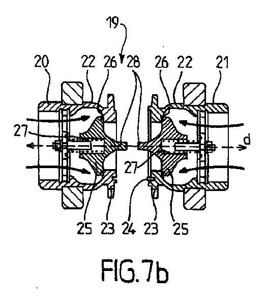 2017510495-クライアント船のような船と施設との間で流体を移動させるためのシステム 図000010