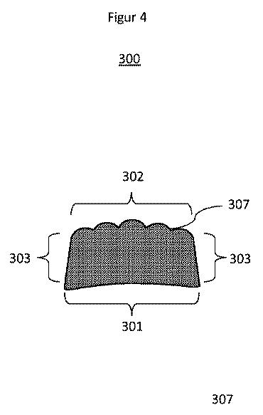 2017524378-連続的に最大限に活用される成形粉を使用した菓子の製造およびそれにより得られる菓子 図000010