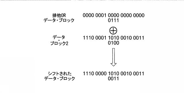 2017538982-記憶システム内のデータ・バックアップのための方法および装置 図000010