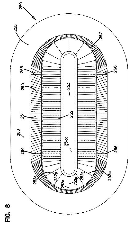 2018507095-エアフィルタカートリッジ、および空気清浄装置アセンブリ 図000010