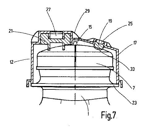 2018519881-プラスチック容器製品 図000010