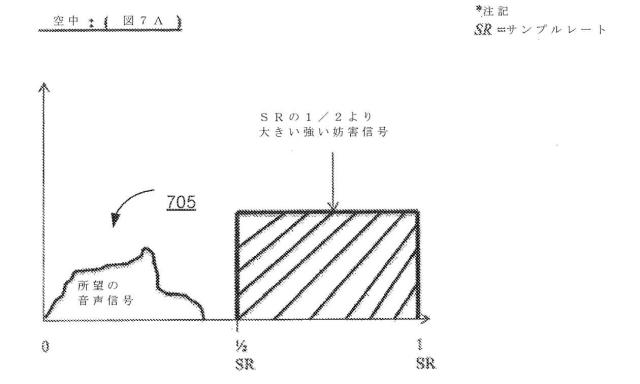 2018533077-音声および映像の無許可の記録、再伝送および悪用を防止するためのシステムおよび方法 図000010