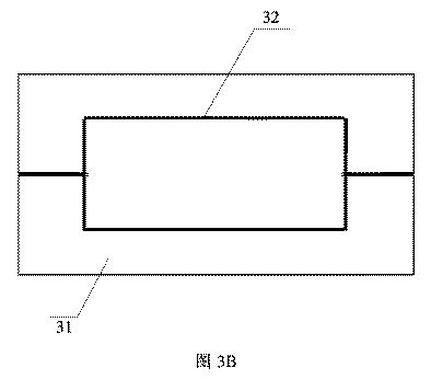 2019509643-電子デバイスのための防水方法および装置、並びに電子デバイス 図000010