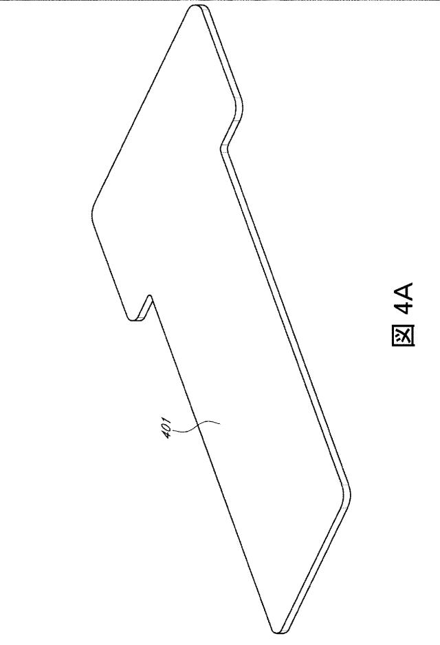 2019528948-一体化された電子機器を備えた陰圧創傷治療装置及び方法 図000010