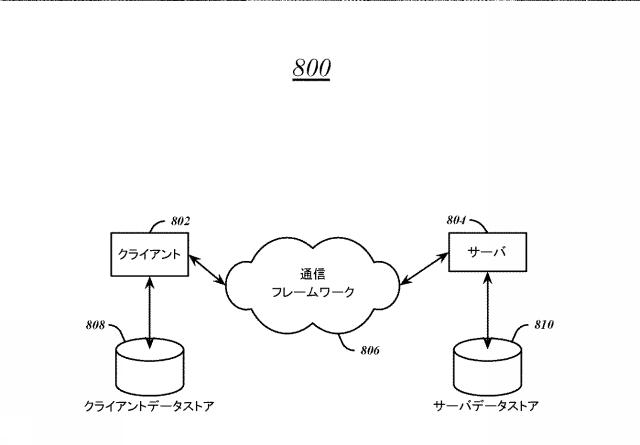 2020507962-複数のステップサイズによる鍵ラチェットのための技法 図000010