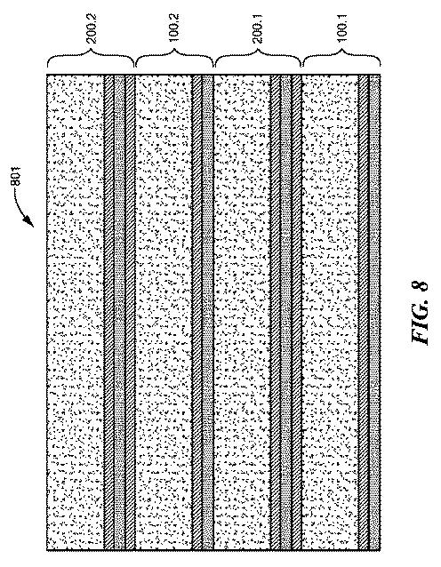 2020510830-積層センサ装置及びその製造方法 図000010