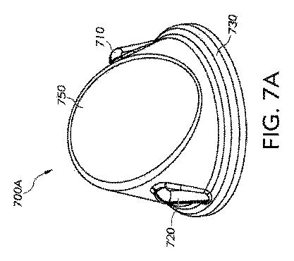 2020521612-低侵襲性緑内障外科手術デバイス、システム、および関連方法 図000010