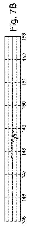 2020525705-充填デバイスの作動解除の検出 図000010