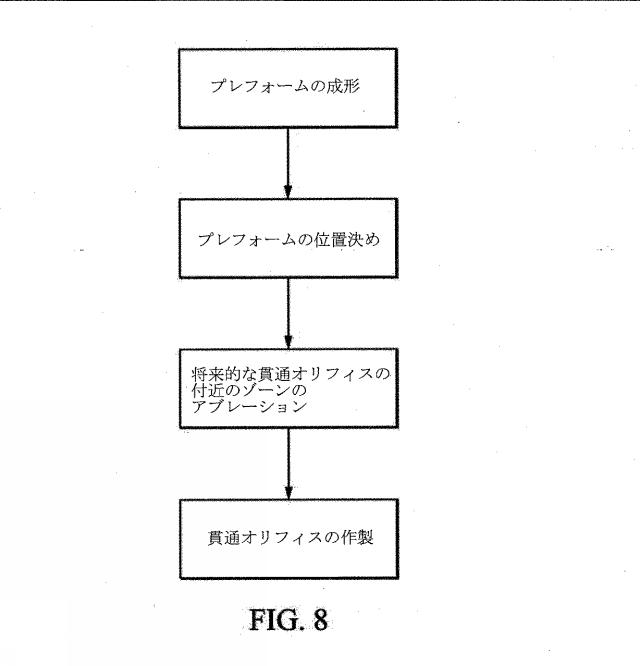 2020527241-細胞を計数および／または特性化するための測定キュベット 図000010