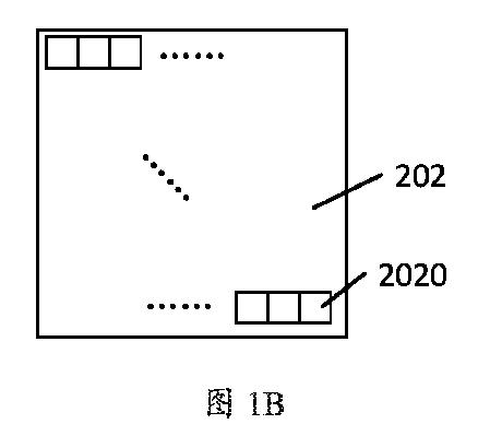 2020531871-露光装置、露光方法及びフォトリソグラフィ方法 図000010
