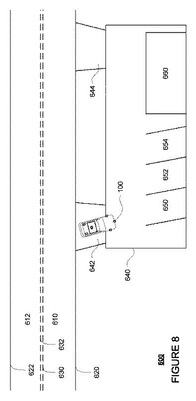 2020535053-自律車両のための複数の運転モード 図000010