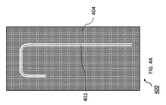 2020536397-フリップチップ形状の低フットプリント共振器 図000010