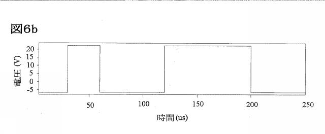 2021517703-シフトレジスタ、ゲート駆動回路および表示装置 図000010