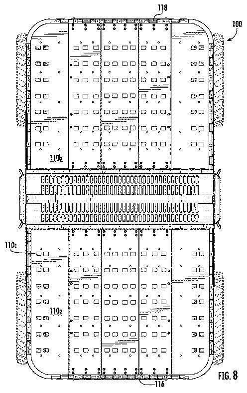 2021527000-モバイル・プラットフォーム・システム及びその方法 図000010