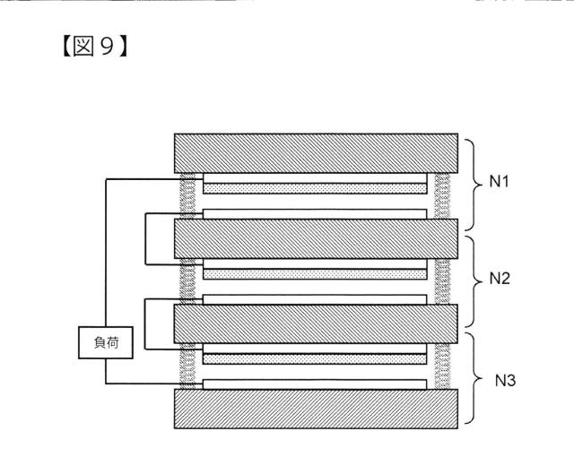 2016500248-パルス発電機及び発電機群 図000011