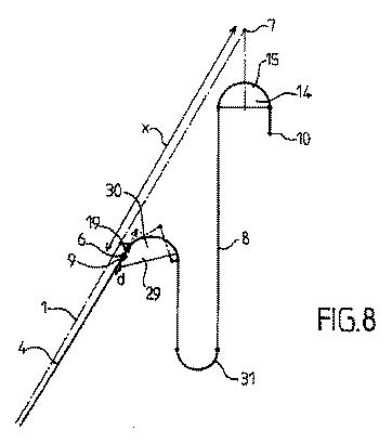 2017510495-クライアント船のような船と施設との間で流体を移動させるためのシステム 図000011