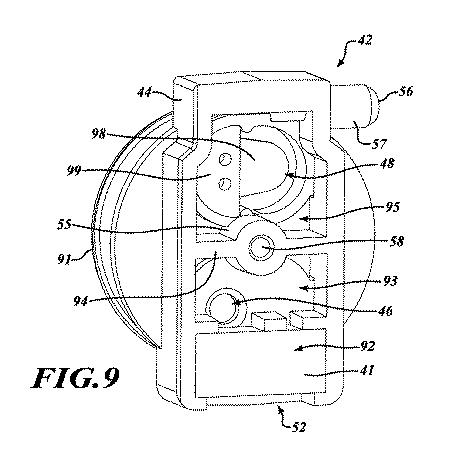 2017517668-空気供給デバイスおよび関連する製造方法 図000011