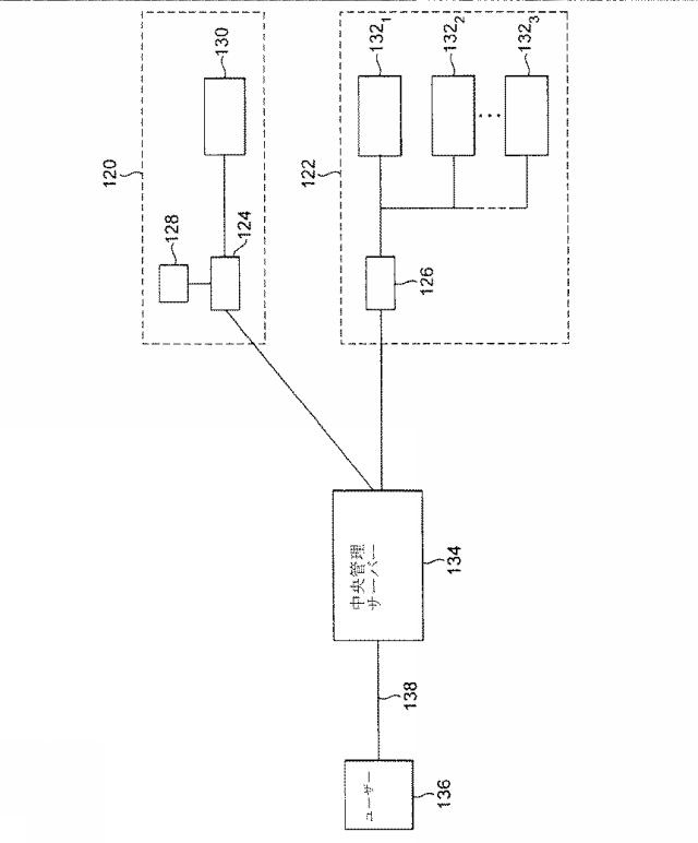 2017523536-自動製造の方法及び装置 図000011