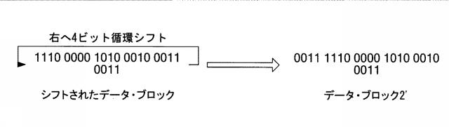 2017538982-記憶システム内のデータ・バックアップのための方法および装置 図000011