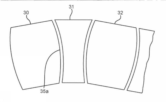 2018515060-回転ジェネレータ 図000011