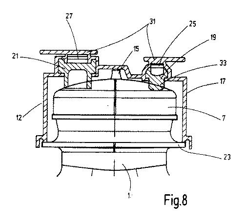 2018519881-プラスチック容器製品 図000011