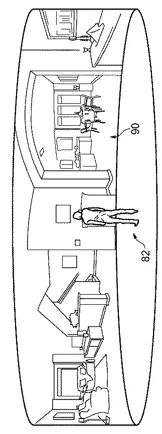 2018532173-媒介現実コンテンツの共有 図000011