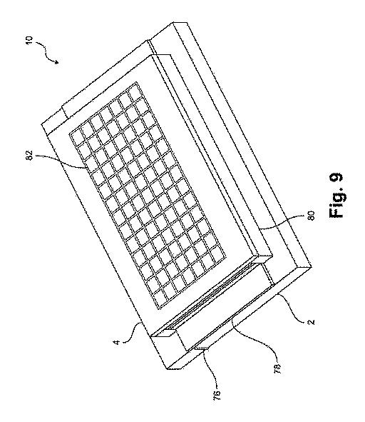 2018536875-導電性高分子を用いたゲル電気泳動法及び転写法の組合せ並びにその使用方法 図000011