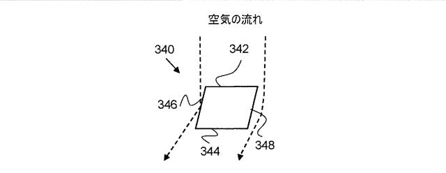 2019529172-構築材料容器用の入口 図000011