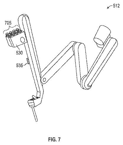 2019535389-手術器具摩耗トラッキングを備える遠隔操作手術システム 図000011