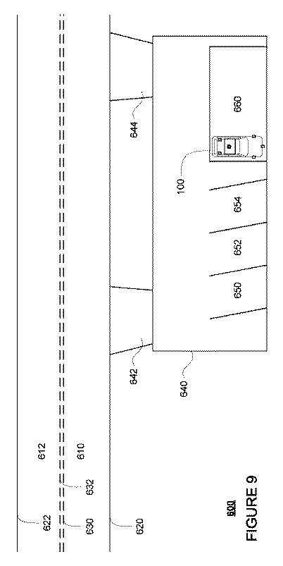 2020535053-自律車両のための複数の運転モード 図000011