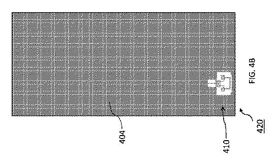 2020536397-フリップチップ形状の低フットプリント共振器 図000011