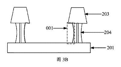 2021516842-表示パネルとその製造方法、表示装置 図000011