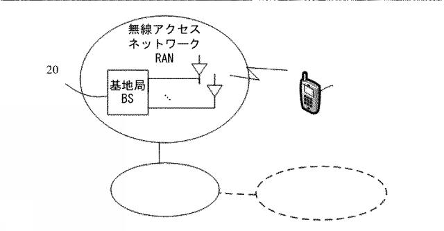 2021517442-アップリンク同期方法及び装置 図000011