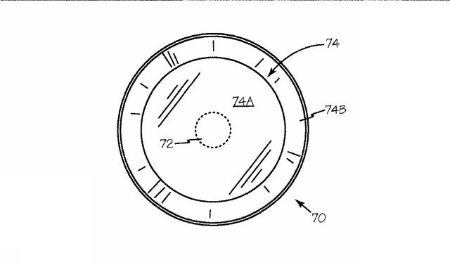 2015533552-胸部圧迫と減圧を交互に実施するための方法およびデバイス 図000012