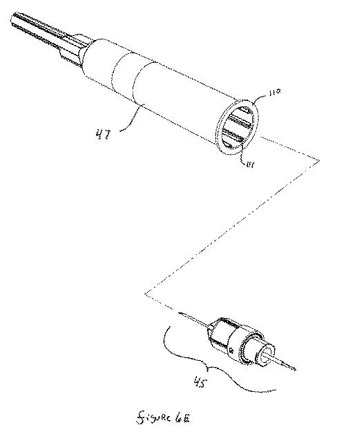 2016537108-安全注射器を用いた薬品送達のためのシステムおよび方法 図000012