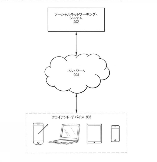 2017501485-支払許可ネットワーク内でマーチャント識別を得るための方法およびシステム 図000012